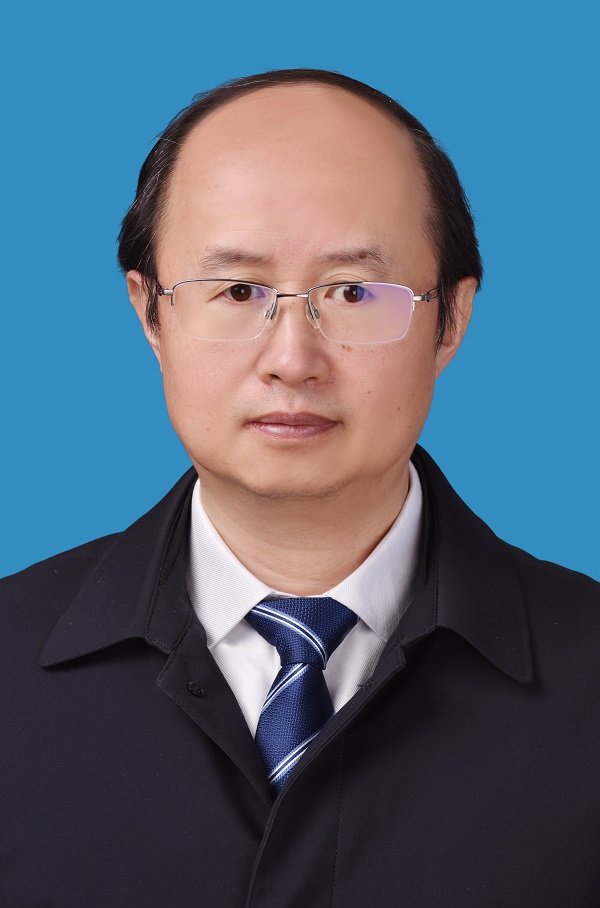 老虎游戏机app手机版使用教程书记