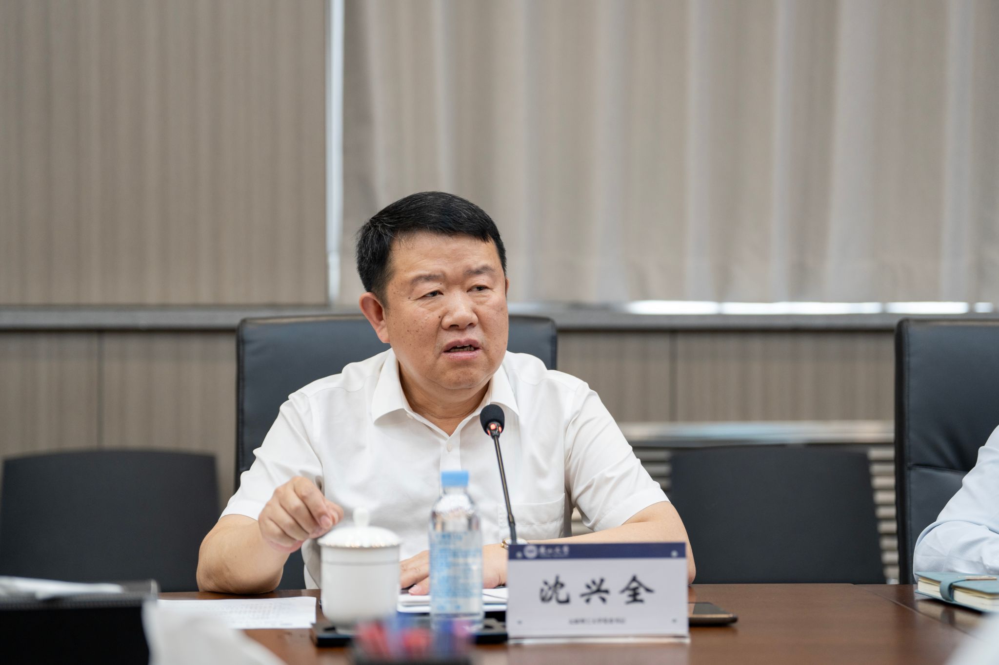 777水果游戏机单机版最新活动副书记