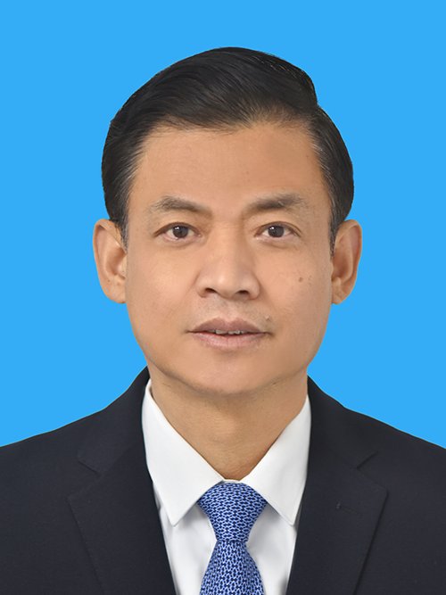 文学博士