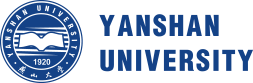 Yanshan University