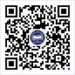 澳门科技大学代表团访问777水果游戏