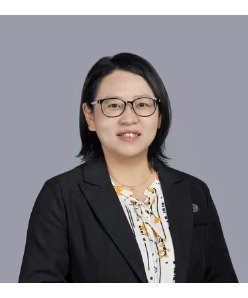 姓名：朱洪建