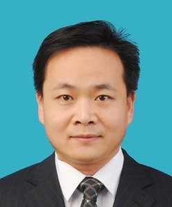 学科：工程管理信息管理与电子商务