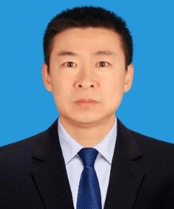经济管理老虎游戏机app手机版官方渠