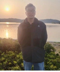 经济管理老虎游戏机app手机版官方渠