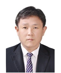 学科：工程管理信息管理与电子商务