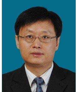 学科：车辆工程