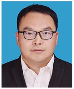 经济管理老虎游戏机app手机版官方渠