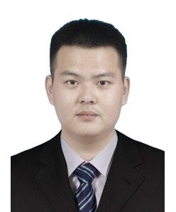老虎游戏机app手机版
