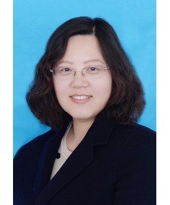 学科：工程管理信息管理与电子商务