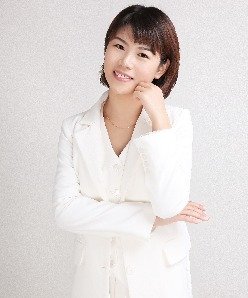 学科：工程管理信息管理与电子商务