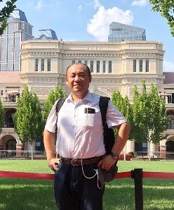 工程管理信息管理与电子商务