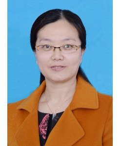 老虎游戏机app手机版官方渠道