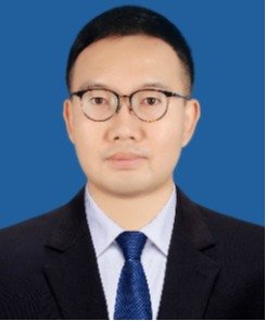 姓名：王艳亮