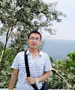 经济管理老虎游戏机app手机版官方渠
