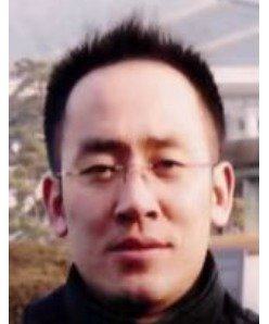 老虎游戏机app手机版官方渠道