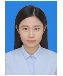 职称：副教授