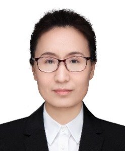 老虎游戏机app手机版