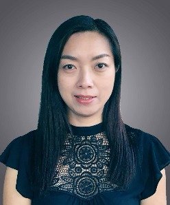 姓名：朱洪建