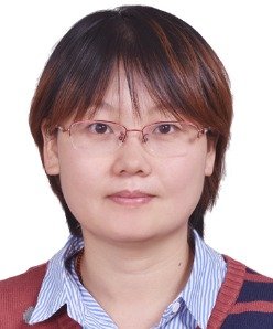 车辆与能源老虎游戏机app手机版官方