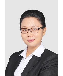 老虎游戏机app手机版官方渠道