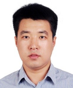 车辆与能源老虎游戏机app手机版官方