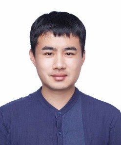 学科：车辆工程