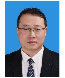 姓名：王艳亮