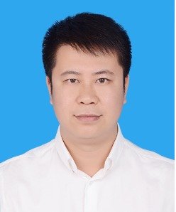 工程管理信息管理与电子商务