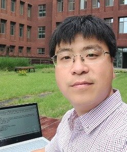 车辆工程