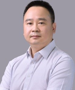老虎游戏机app手机版