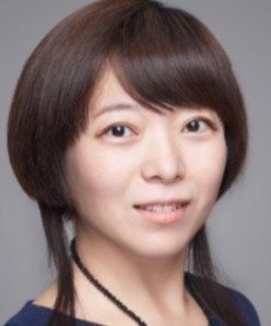 姓名：王艳亮