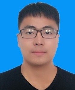 姓名：王艳亮