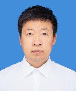 老虎游戏机app手机版官方渠道