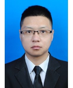 车辆工程