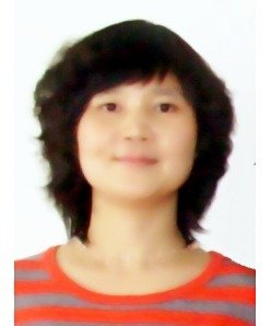 老虎游戏机app手机版官方渠道