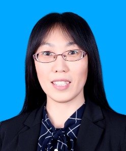经济管理老虎游戏机app手机版官方渠