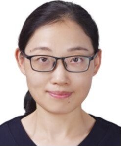 姓名：王艳亮