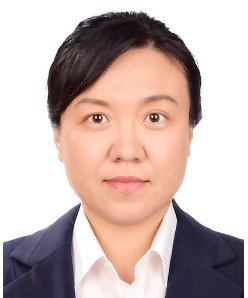 车辆工程
