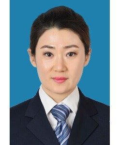 老虎游戏机app手机版