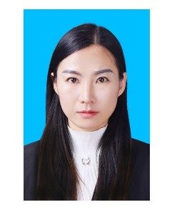 工程管理信息管理与电子商务