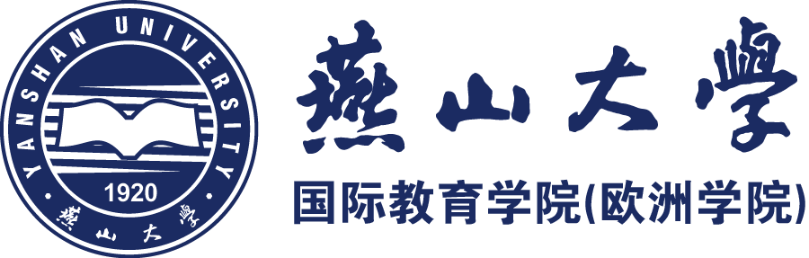 老虎游戏机app手机版