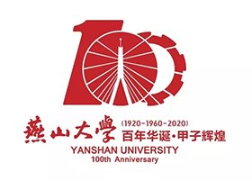 老虎游戏机app手机版