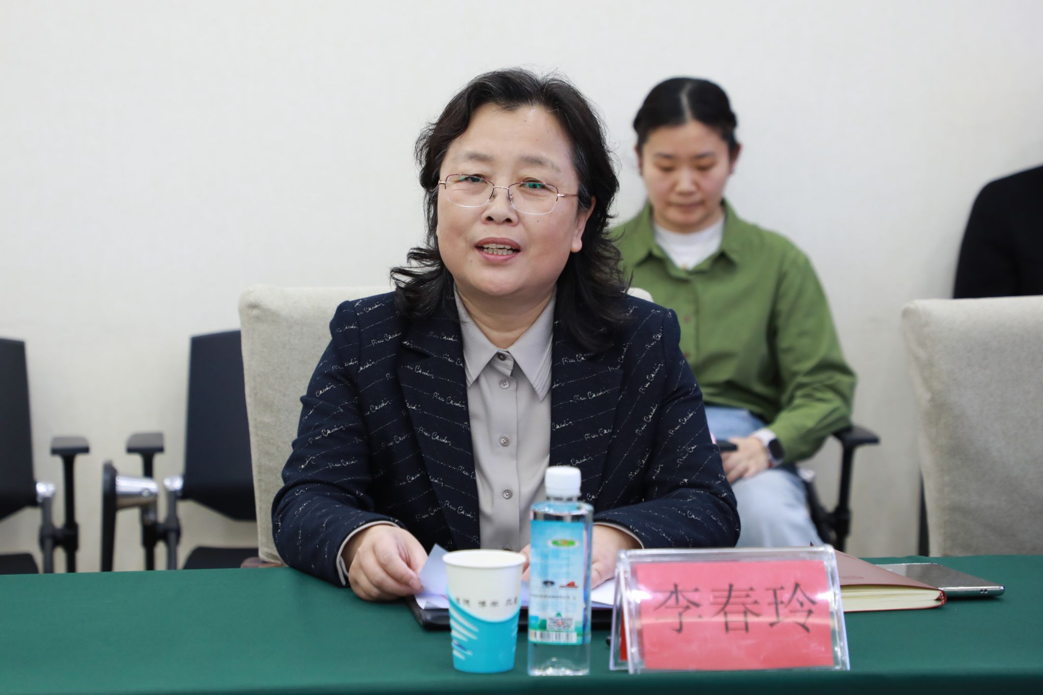 老虎游戏机app手机版手机版登录老虎