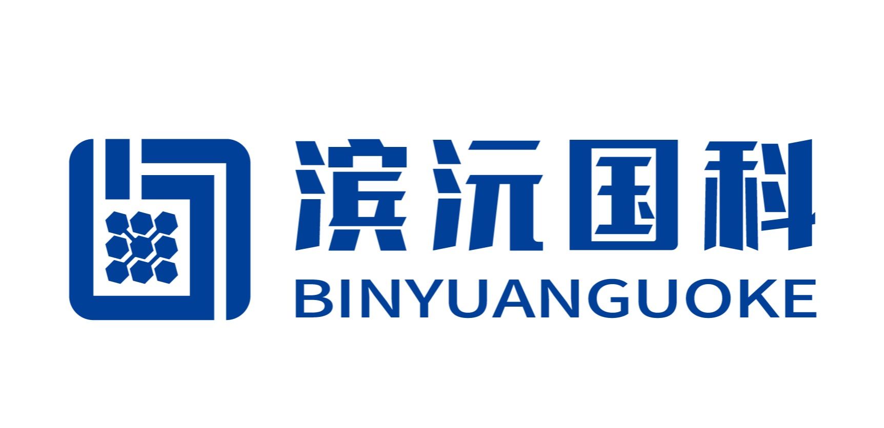 06-29跟党学创业·敢教日月换新天