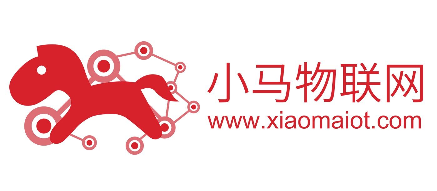 关于举办“金融活水润科创 银企携手启