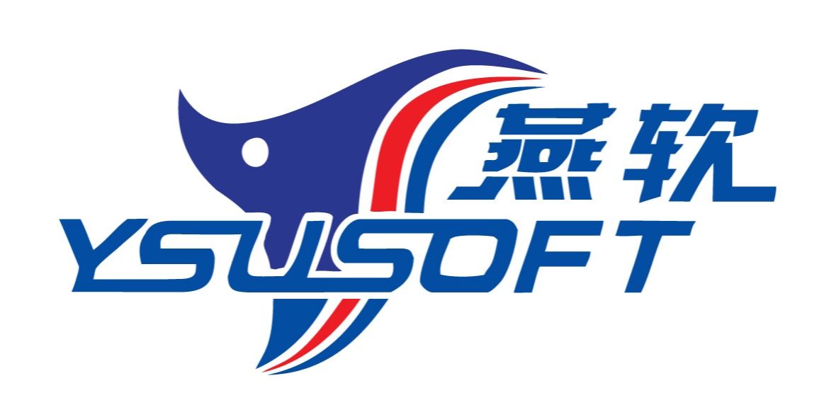 大学科技...