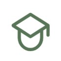 老虎游戏机app手机版