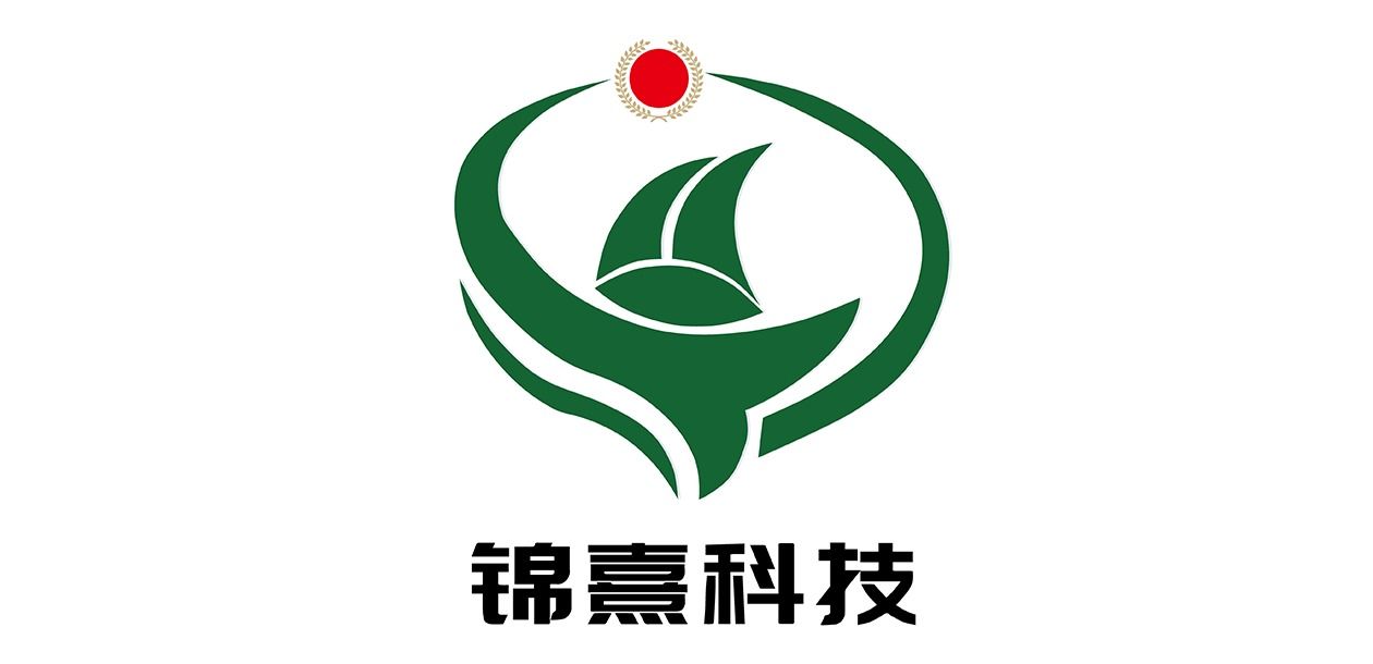 关于转发第十一届“创客中国”河北省中