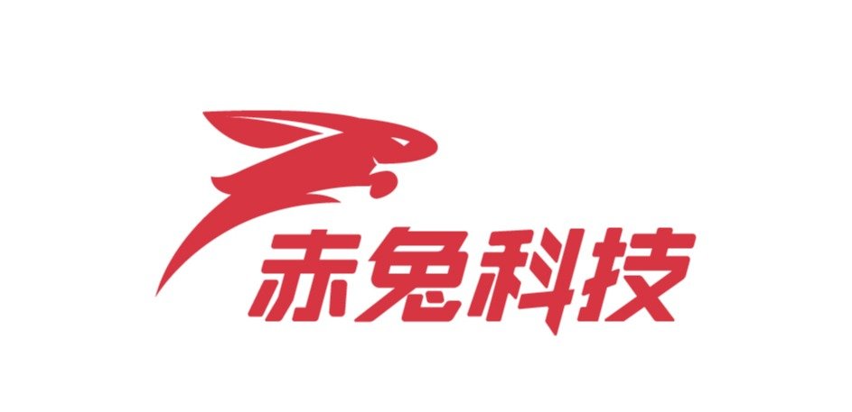 关于组织第十五届中国老虎游戏机app